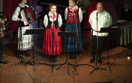 11. LISTOPADA. NARODOWE ŚWIĘTO NIEPODLEGŁOŚCI 6