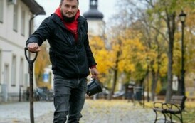 Sadzimy drzewa i krzewy miododajne  4