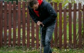 Sadzimy drzewa i krzewy miododajne  15