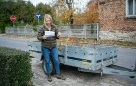 Sadzimy drzewa i krzewy miododajne  17