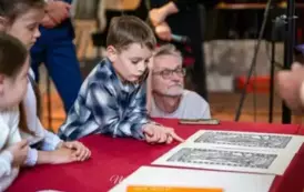 Witaj Majowa Jutrzenko  4