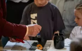 Witaj Majowa Jutrzenko  21