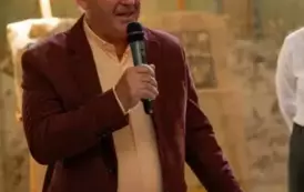 Witaj Majowa Jutrzenko  26