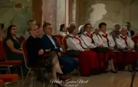 Witaj Majowa Jutrzenko  37