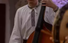 Witaj Majowa Jutrzenko  42