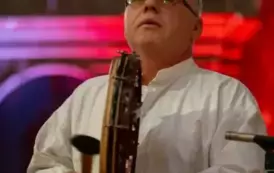 Witaj Majowa Jutrzenko  43