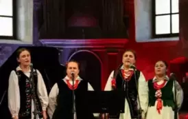 Witaj Majowa Jutrzenko  49