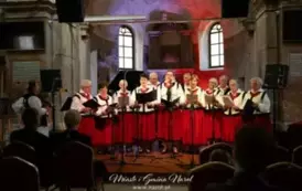 Witaj Majowa Jutrzenko  52