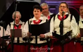 Witaj Majowa Jutrzenko  53