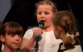 Witaj Majowa Jutrzenko  55