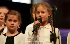 Witaj Majowa Jutrzenko  58