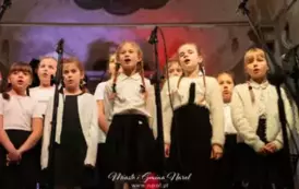 Witaj Majowa Jutrzenko  59