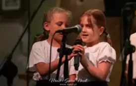 Witaj Majowa Jutrzenko  60