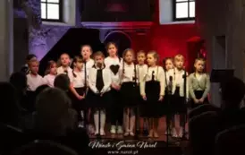Witaj Majowa Jutrzenko  65