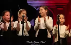Witaj Majowa Jutrzenko  69