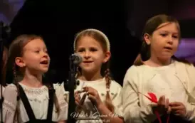 Witaj Majowa Jutrzenko  76