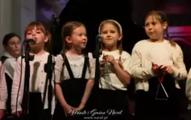 Witaj Majowa Jutrzenko  78