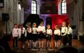 Witaj Majowa Jutrzenko  81