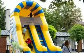 III edycja Roztoczańskiego Zakończenia Sezonu Motocyklowego &ndash; MOTOSERCE NAROL 2025. 75