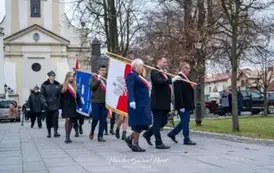 Narodowe Święto Niepodległości 2025  34