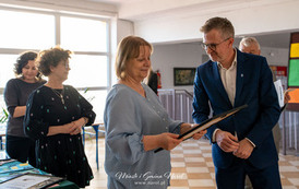 Międzynarodowy Dzień Języka Ojczystego 8
