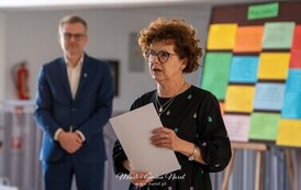 Międzynarodowy Dzień Języka Ojczystego 16
