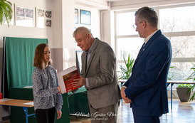 Międzynarodowy Dzień Języka Ojczystego 19