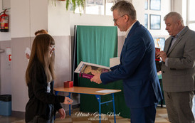 Międzynarodowy Dzień Języka Ojczystego 21