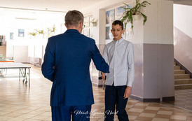 Międzynarodowy Dzień Języka Ojczystego 27