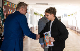 Międzynarodowy Dzień Języka Ojczystego 28