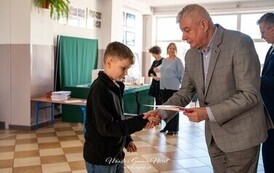 Międzynarodowy Dzień Języka Ojczystego 30