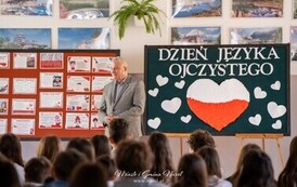 Międzynarodowy Dzień Języka Ojczystego 35