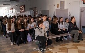 Międzynarodowy Dzień Języka Ojczystego 37