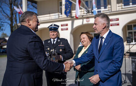 GMINNE OBCHODY DNIA STRAŻAKA 11