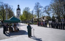 GMINNE OBCHODY DNIA STRAŻAKA 19