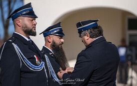 GMINNE OBCHODY DNIA STRAŻAKA 27