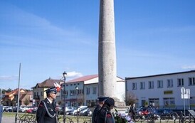 GMINNE OBCHODY DNIA STRAŻAKA 33