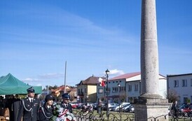 GMINNE OBCHODY DNIA STRAŻAKA 34