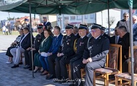 GMINNE OBCHODY DNIA STRAŻAKA 37