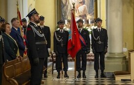 GMINNE OBCHODY DNIA STRAŻAKA 49