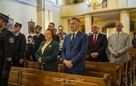 GMINNE OBCHODY DNIA STRAŻAKA 55