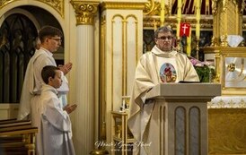 GMINNE OBCHODY DNIA STRAŻAKA 56