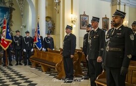 GMINNE OBCHODY DNIA STRAŻAKA 57