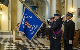 GMINNE OBCHODY DNIA STRAŻAKA 58