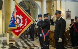 GMINNE OBCHODY DNIA STRAŻAKA 59