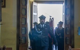 GMINNE OBCHODY DNIA STRAŻAKA 62