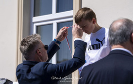 41. NAROLSKIE BIEGI ULICZNE 20