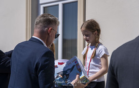 41. NAROLSKIE BIEGI ULICZNE 42