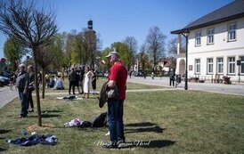 41. NAROLSKIE BIEGI ULICZNE 68