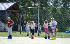 Otwarcie Świetlicy w Rudzie R&oacute;żanieckiej 15